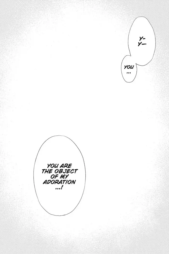 Goblin Slayer Chapter 29 image 25_optimized